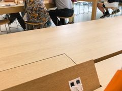 -Apple零售店(新街口店)