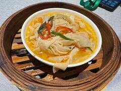 -潮府馆·非遗潮州菜·世纪公园(新国际博览中心店)