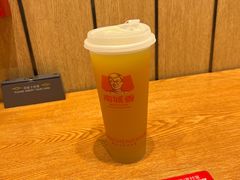 -南城香(北京南站店)