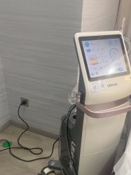 -武汉五洲整形外科医院