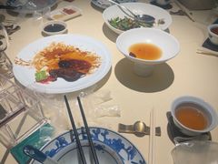 -侨美食家·粤菜(体育西路店)