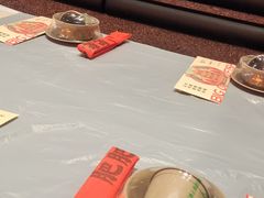 -肥肥虾庄·金牌油焖大虾(杨园滨江时代walk店)