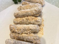 -解家河南菜(金水路店)