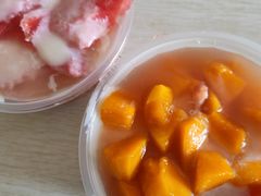 -精精化州糖水(港澳商业城店)