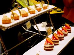 -厦门海景千禧大酒店·海景咖啡厅