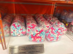 -星光糖果屋