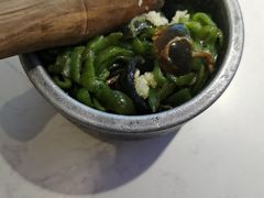 -周渝食惦酸菜鱼(青浦店)