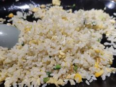 -功夫小龙虾·烧烤·江湖菜(金沙洲店)