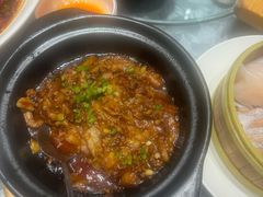 -朱记乳鸽王·非遗石岐乳鸽·全鸽宴(大兴旗舰店)