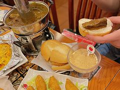-番茄屋葡式美食(总店)