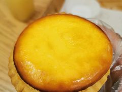 -好利来(革新店)