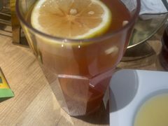 -豪客来牛排(人民东路店)