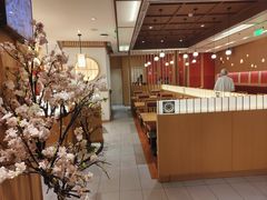 -胜博殿日式炸猪排(悠唐店)