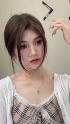 -IP SALON