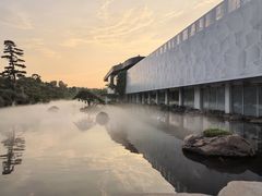 -罗红摄影艺术馆