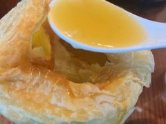 -深圳皇庭V酒店