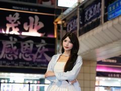 -茂业百货(东门店)