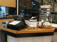 -鴻瑞興面馆(保利时光里店)