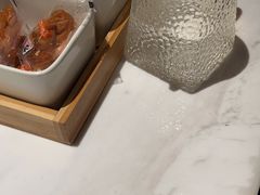 -同庆楼(滨湖万达广场店)