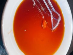 -蒋记海鲜姿造•洋房别墅(星河湾店)