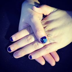 iphone_upload_pic-Meet Nail 美睫·美甲