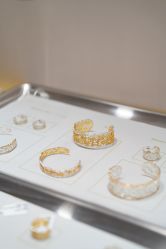 -OOAK设计师品牌概念店(新乐路店)