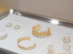 -OOAK设计师品牌概念店(新乐路店)