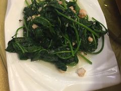 -堂宴·老厦门私房菜(1988仙岳总店)