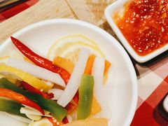 -西贝莜面村(镇江苏宁广场店)