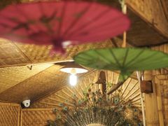 -多哥水傣味餐厅(司马巷店)