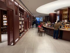 -二酉书店TOYOU BOOKS