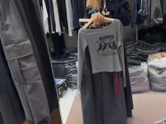 -七浦路服装批发市场