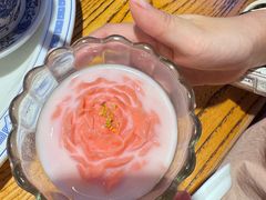 -老雒阳面馆·水席(王城路店)