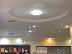 -三毛鱼庄(威连路店)
