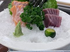 -大渔之观(安贞店)