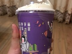 -卓锦曼购中心(国香街店)