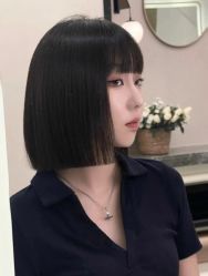 -苑苑发型设计