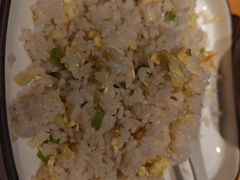 -湘与香缘·湖南菜(王府井北京市百货大楼店)