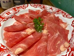 -楠火锅(广州总店)