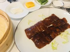 -伯衡55·吉品轩(乌鲁木齐南路店)