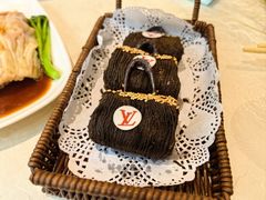 -粤秀小厨·广式早茶(辽宁路店)