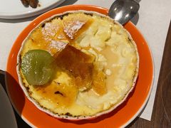 -港丽餐厅(正大店)