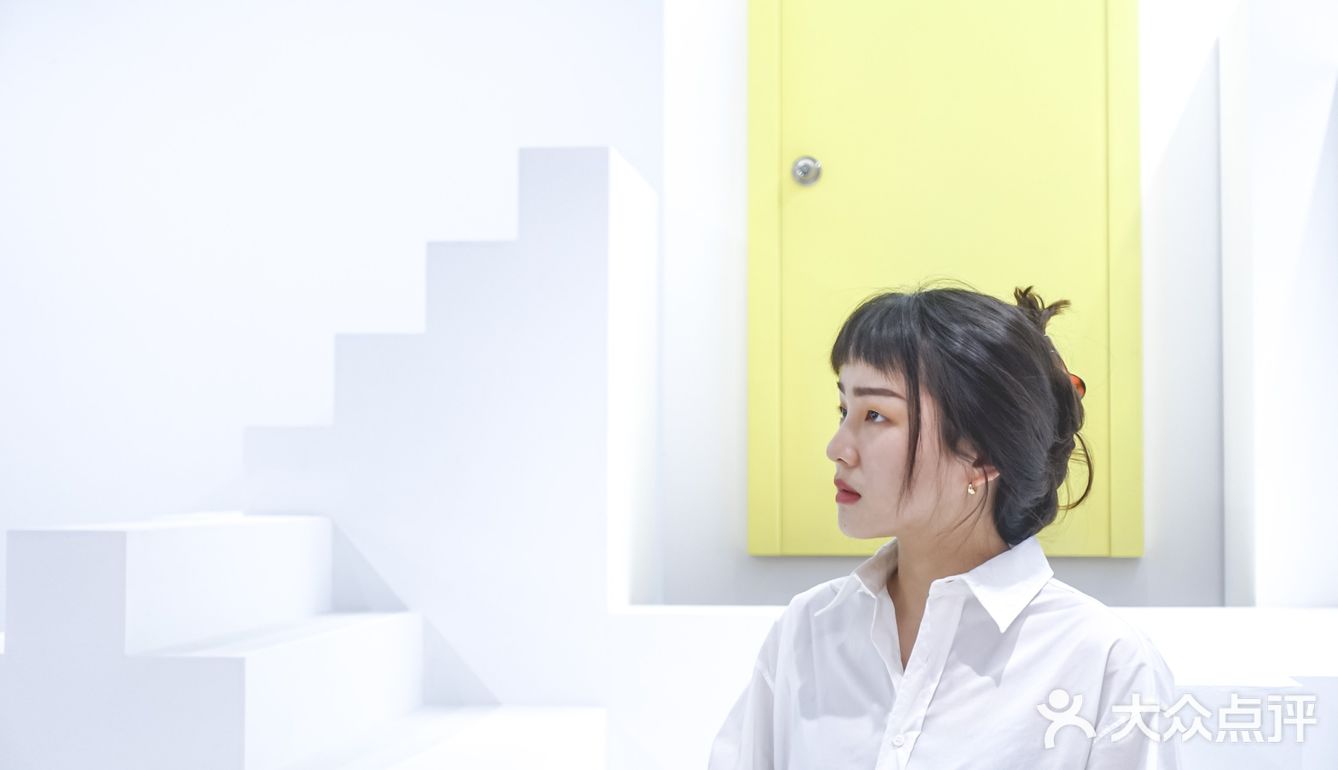 南京看展 iag*光敏剂