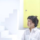 南京看展 iag*光敏剂