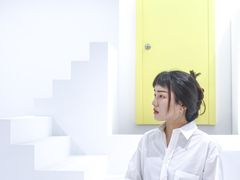 -金茂览秀城