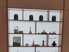 -茶话弄(中贸广场店)