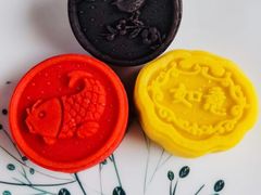 -北京稻香村(田村店)