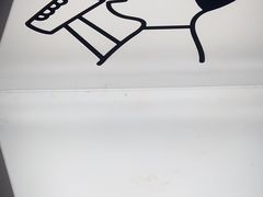 -喜茶(佛山顺德容桂天佑城店)