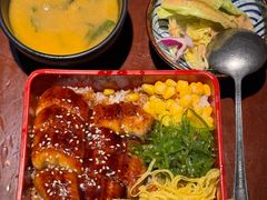 -小川洋风料理(江汉路店)