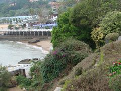 -鼓浪屿钢琴博物馆